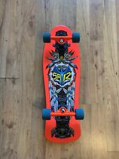 Skateboard powell peralta gebraucht kaufen  Sankt Augustin