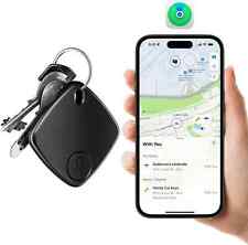 Localizzatore gps bluetooth usato  Frattaminore
