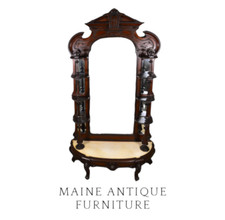 Exquisite 19th century for sale  Fairfield