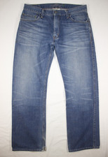 Levi jeans men for sale  Mount Union