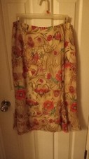 Woman cute skirt for sale  Midvale