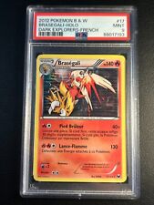Carte pokemon bresegali d'occasion  Orleans-