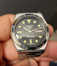 Orologio meccanico vintage usato  Rimini