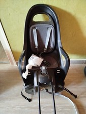 Siege porte bébé d'occasion  Annonay