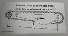 43311671a adesivo tensione usato  Forli