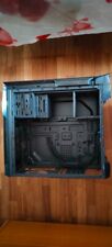 Case thermaltake versa usato  Casalnuovo di Napoli