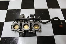 Triumph 675 street for sale  Hartville