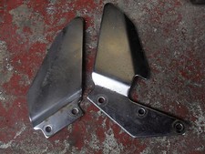 Suzuki gs500e 500 for sale  IPSWICH