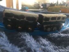 Thomas wooden railway for sale  WIGAN
