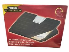 Fellowes fußstütze ffice gebraucht kaufen  Hanau