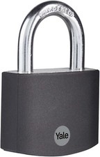 50mm padlock keys for sale  BRADFORD