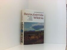 Meissner bezaubernde wildnis gebraucht kaufen  Berlin