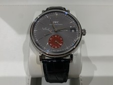 iwc portofino for sale iwc portofino for sale Cypress