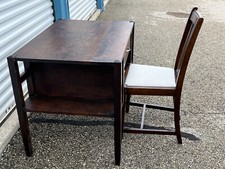 Antique mission arts for sale  Port Washington