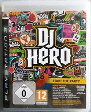 Hero gioco playstation usato  Cesenatico