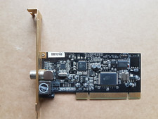 Philips pci tuner for sale  NORWICH