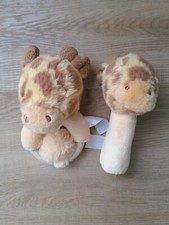 Keel toys keeleco for sale  BOLTON