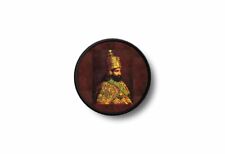 Patch ecusson brode d'occasion  Valence