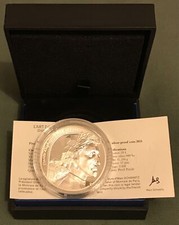 2021 dante alighieri usato  Bologna