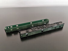 Märklin 8712 gehäuse gebraucht kaufen  St Wendel