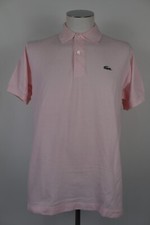 Lacoste maglia polo usato  Massa di Somma