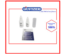 8992980011746 aquatest determi usato  Galatina