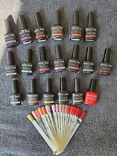 Emmi nail quickie gebraucht kaufen  Beelen