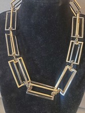 Modern two tone for sale  Colorado Springs