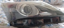 Halogenscheinwerfer led toyota gebraucht kaufen  Hagen