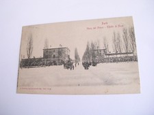 Forlì viale del usato  Asti
