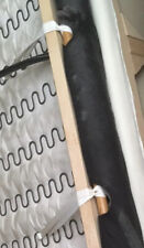 Ikea klippan sofa for sale  CHELMSFORD