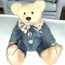 Original bear christina for sale  Bloomingdale