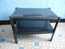 Vintage table basse d'occasion  Nangis