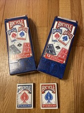 Playing Cards for sale  Park Ridge