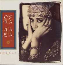 Haza ofra shaday usato  Grottaferrata
