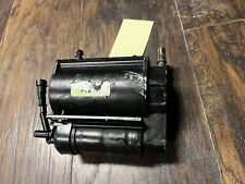 Evinrude etec fuel for sale  Winchester