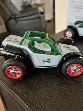 Lot hess vehicles for sale  Riverside