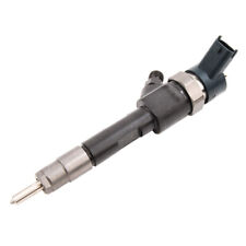 Remanufactured fuel injector for sale  TAMWORTH