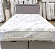 Silentnight affinity thornbury for sale  DARWEN