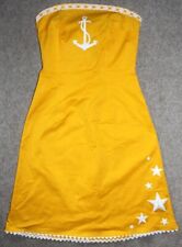 Mode merr dress for sale  BRIGHTON