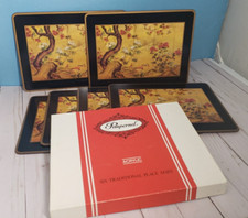 Pimpernel place mats for sale  Charleston