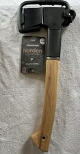 outdoor axt gebraucht kaufen outdoor axt gebraucht kaufen Heuchelheim