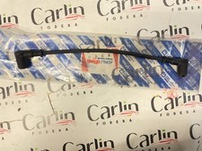 Cavo elettrico 7731860 usato  Cosenza