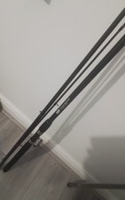 Ngt float master for sale  MANCHESTER