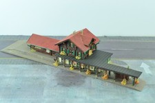 Kibri alpine train for sale  Port Saint Lucie
