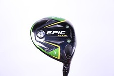 Callaway epic flash for sale  USA