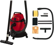 Einhell 1825 nass gebraucht kaufen  Hurlach