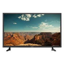 Blaupunkt 720p ready for sale  THAME