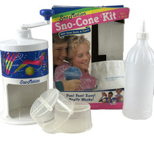 Vintage sno motion for sale  Ypsilanti