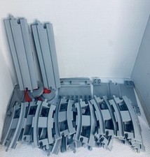 Lego duplo light d'occasion  Expédié en Belgium